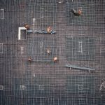 3 Common Pieces of Equipment Used in Commercial Construction