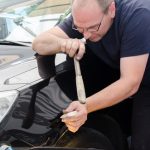 How Does Paintless Dent Repair Work?