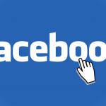 How Facebook Business Page Can Help You To Grow Your Business