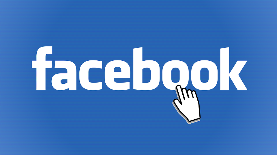 How Facebook Business Page Can Help You To Grow Your Business