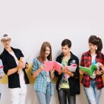 5 Ways to Improve Your Grades Quickly