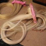 Things You Should Consider About Getting Hair Extensions That Look Stupendous