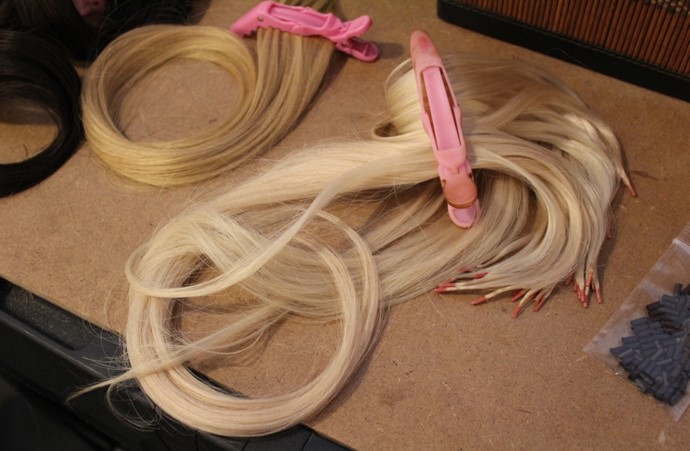 Things You Should Consider About Getting Hair Extensions That Look Stupendous