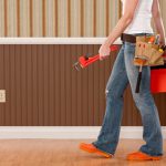 The Top 3 Handyman Tools Every Woman Needs