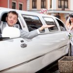 6 Benefits of Hiring Limo Hire Perth