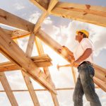 5 Telltale Signs That You Need To Hire Roofers In Barrington