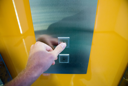 Home Elevator Cost in Dallas: Costs and Estimates