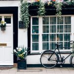 4 Fabulous Home Essentials on a Tight Budget