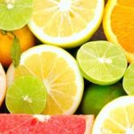 6 Effective Home Remedies For UTI For Men And Women