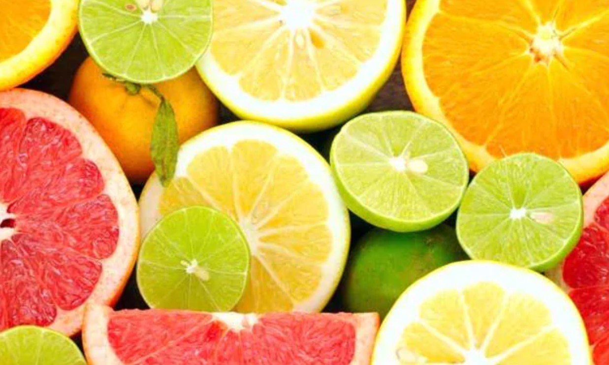 6 Effective Home Remedies For UTI For Men And Women