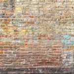 How to Paint Brick for Home Remodeling Projects