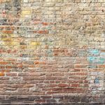 How to Paint Brick for Home Remodeling Projects