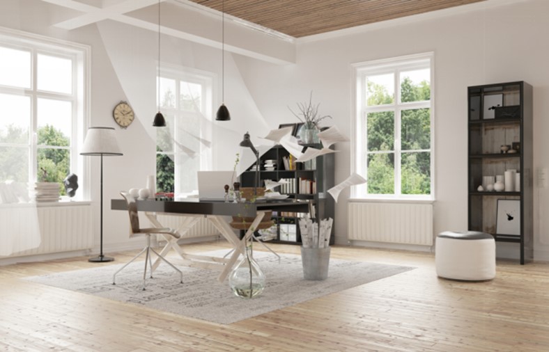 Renovating Your Home – Consider these Home Improvements