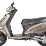 Top Things To Know About The Honda Activa 4G