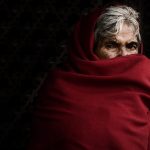 Hormonal Therapy for Menopause: Benefits and Risks