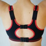 How Can You Choose the Ideal Sports Bras?