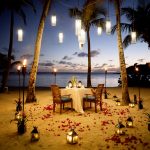How to Plan The Ideal Honeymoon