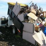 Why Should You Hire A Professional Junk Removal Service