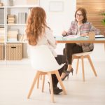 How Can Life Coaching Help You?