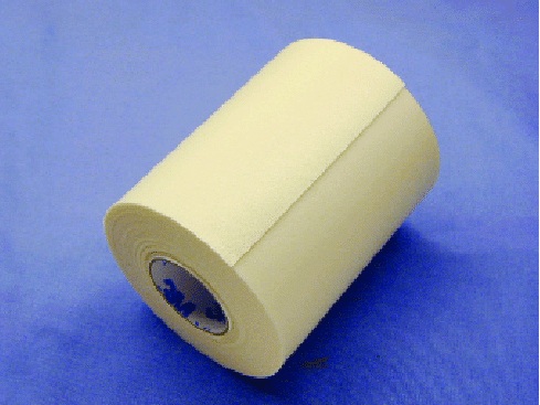 Why Surgical Tape Could Be Your New Best Friend?