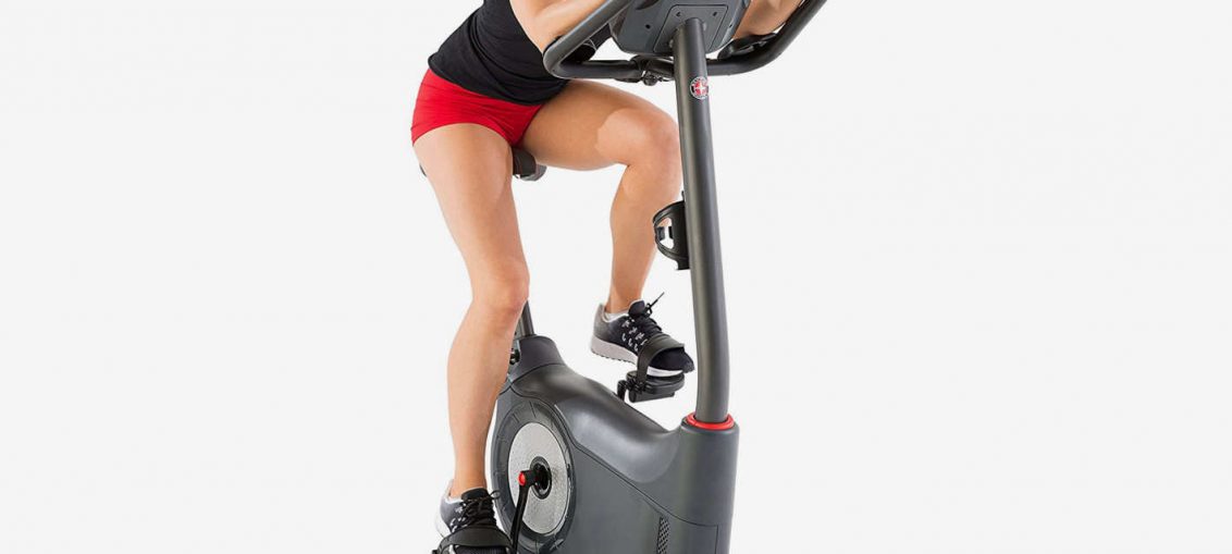 How to properly Maintain Indoor Exercise Bikes WorthvieW