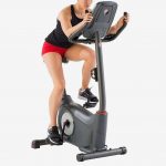 How to properly Maintain Indoor Exercise Bikes