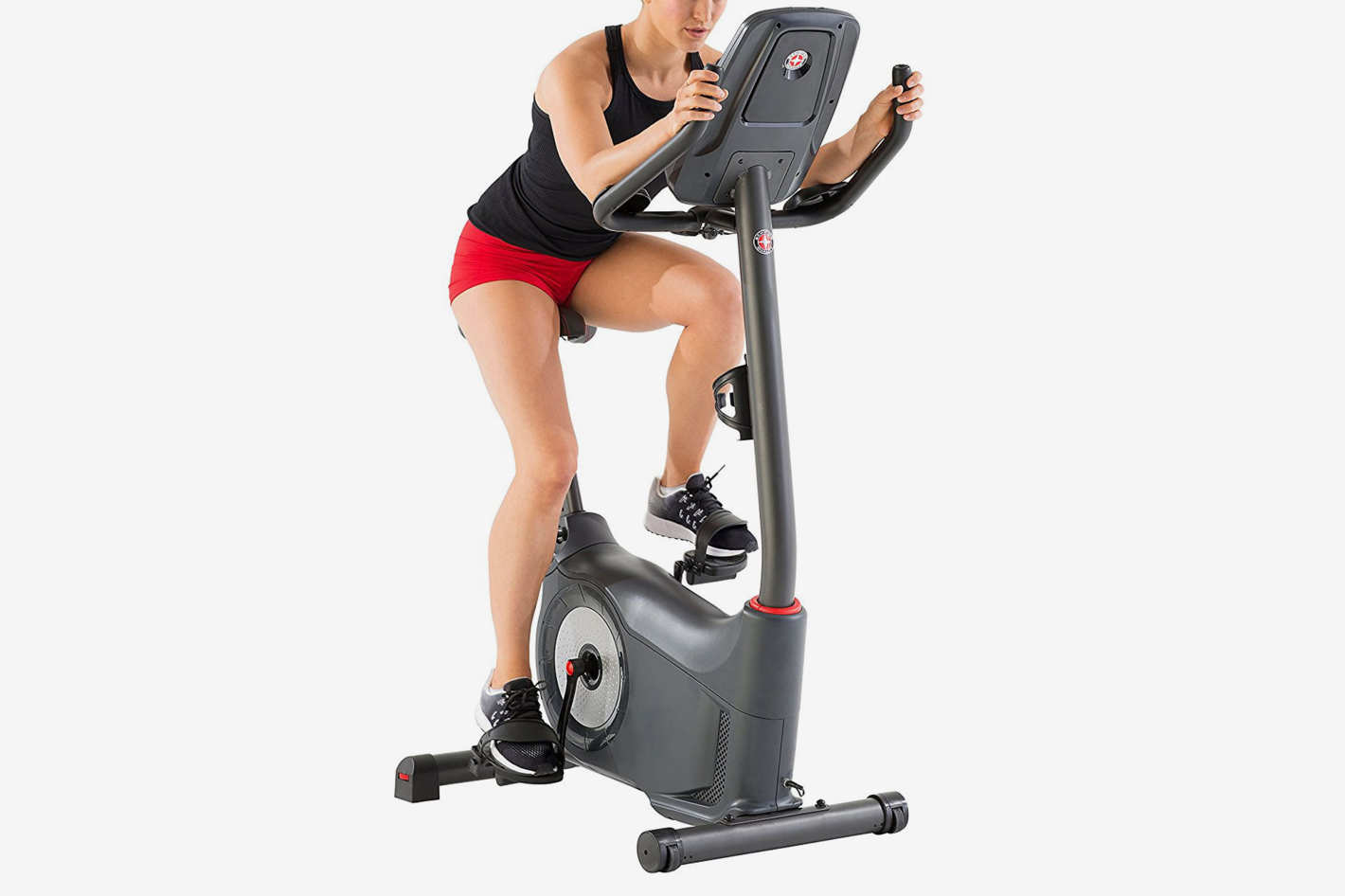 How to properly Maintain Indoor Exercise Bikes WorthvieW