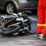 The Rise of Motorcycle Ownership and an Increase in Motorcycle Accident Frequency