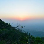 Get Close to Mother Nature at Mount Abu Rajasthan