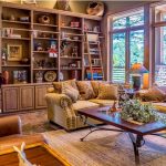 Tips for Moving Heavy Furniture