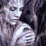 Why Art Can Be a Natural Healer