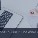 How Does Online Fundraising Work?