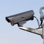 7 Reasons Why Outdoor Security Cameras Are Important