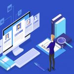 The Truth About Employee assessments: Debunking Myths of Pre-Employment Tests!