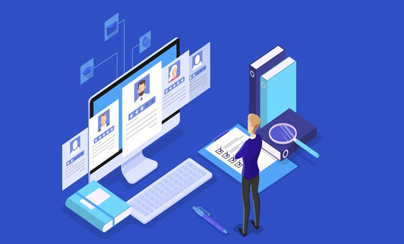 Pre-Employment Tests