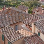 3 Things to Look For When Hiring a Professional Roofer