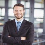 7 Business Attire for Men Tips That Will Boost Your Professionalism