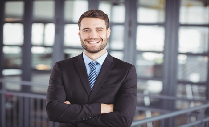 7 Business Attire for Men Tips That Will Boost Your Professionalism