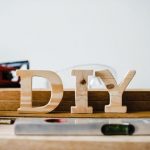 4 DIY Project Ideas For Beginners