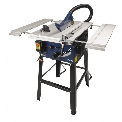 Quality Table Saw