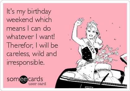 Quote-Weekend-birthday