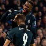 Football Scores On Reliable Resource