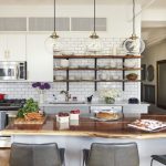 Best Tips to Consider while Renovating/Remodeling your Kitchen