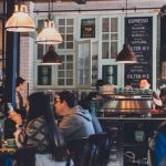 The 2019 Guide to Restaurant POS