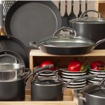 Your Guide To Choosing The Right Cookware