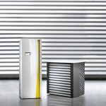 Furnace Buying Guide: How to Choose the Right Furnace for Your Home