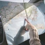 Great Tips For Getting Your Car Ready For a Road Trip