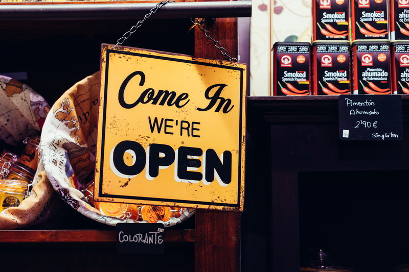 Robb Misso, Dynamic Leader and CEO, Shares 5 Ways a Small Business Can Expand Their Local Reach