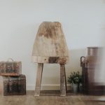 6 DIY Rustic Home Decor Ideas You Can Make Yourself