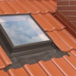 When Should You Consider a Skylight Roof Window?